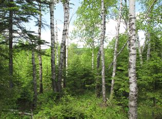 163 High Ridge Dr, Schroeder, MN 55613