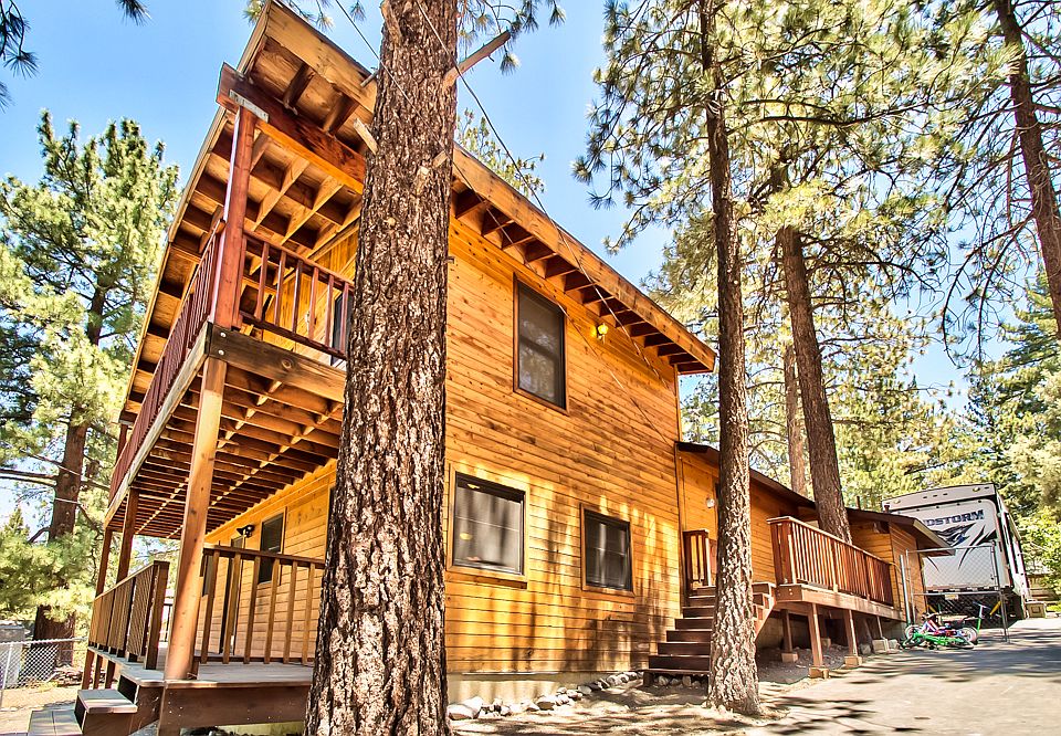 1st image of 5536 Lodgepole Dr