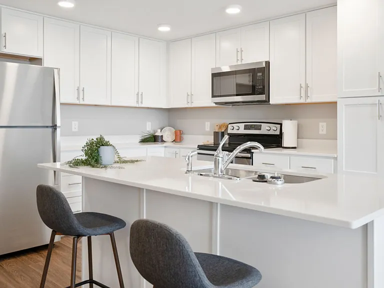The Residence @ Willow Falls — Photo 28