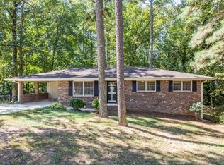 315 Arcadia Pl SW, Lilburn, GA 30047