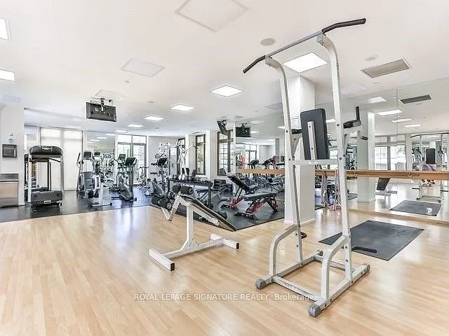 2 bed, $2,450 — Photo 4