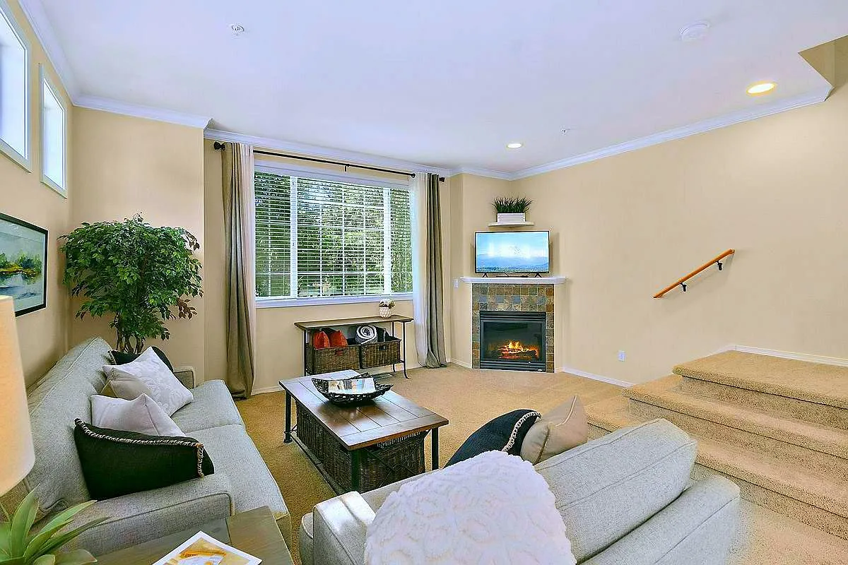 2 bed, 2.5 bath, 1480 sqft, $3,395 — Photo 3