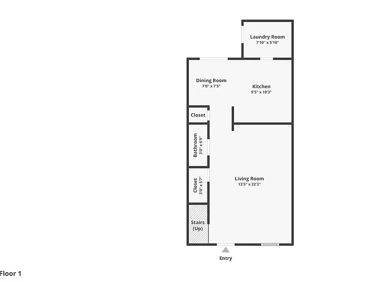 5 Chatelaine Cir SE — Photo 16