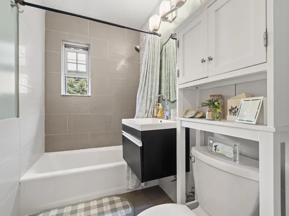 69-09 215th Street image 13 of 16