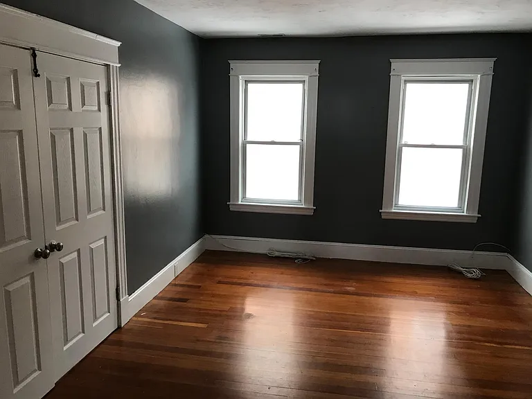 25 Mount Grove St — Photo 11