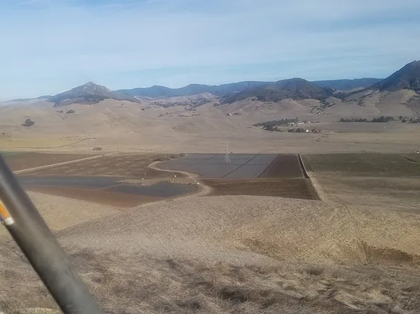 8901 Los Osos Valley Rd, San Luis Obispo, CA 93405