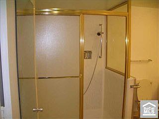 4th image of 13180 Saint Andrews Dr APT 238L