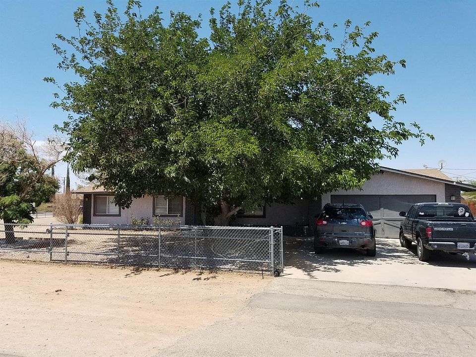 1st image of 10710 Malgosa Rd