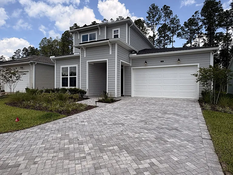 59 Mason Branch Dr — Photo 2