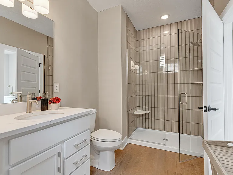 3611 Bailey Ave #53 — Photo 26
