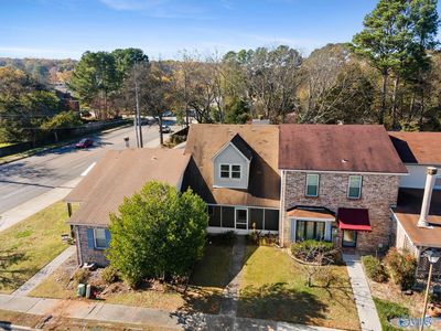 9922 Cascade Cir SE, Huntsville, AL, 35802