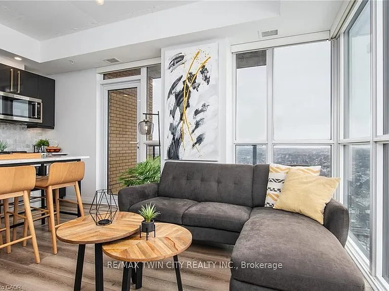 108 Garment St #2608 — Photo 3