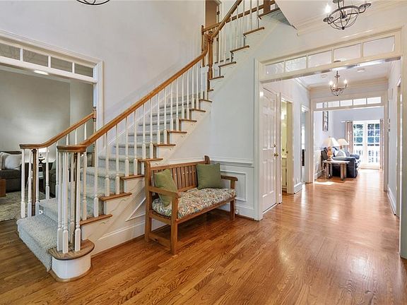 2nd image of 8555 Riverbirch Dr