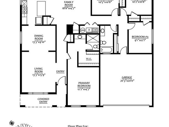 5th image of this home