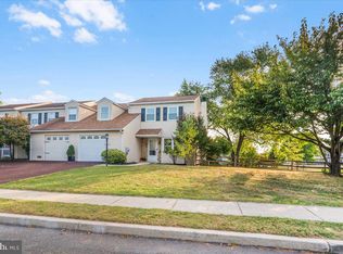 503 Summerhill Ln, Harleysville, PA 19438