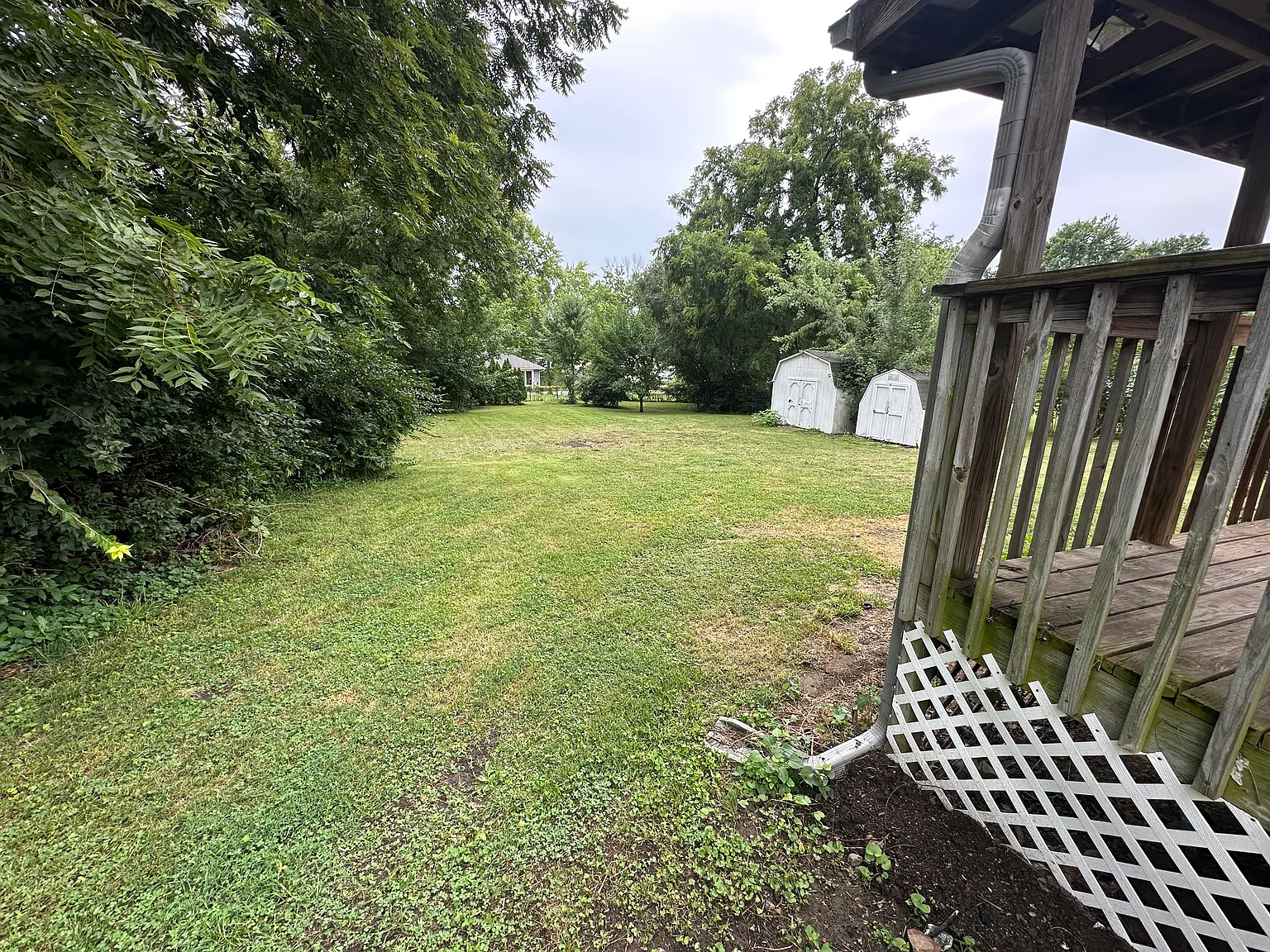 3 bed, 1200 sqft, $1,795 — Photo 4