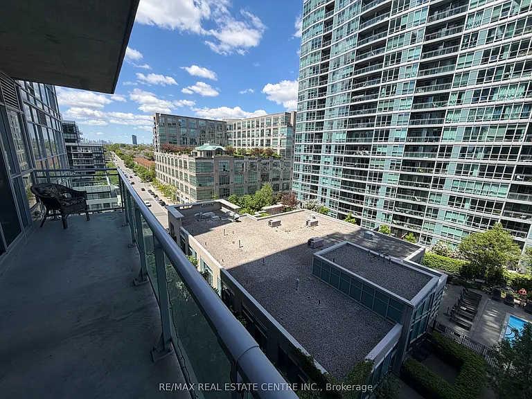 165 Legion Rd N #933 — Photo 33