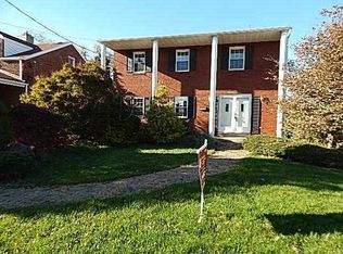 1413 John St, Monroeville, PA