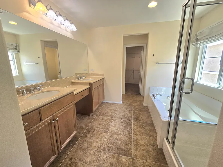 27648 Verbena Ct — Photo 16