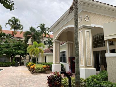 5940 W Sample Rd APT 303, Pompano Beach, FL, 33063