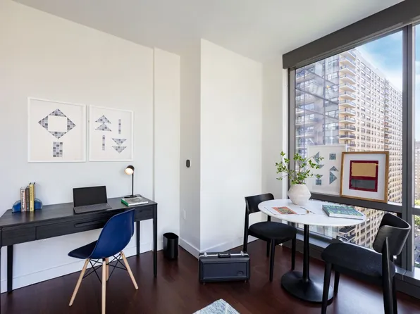 200 West 67th Street image 1 of 14