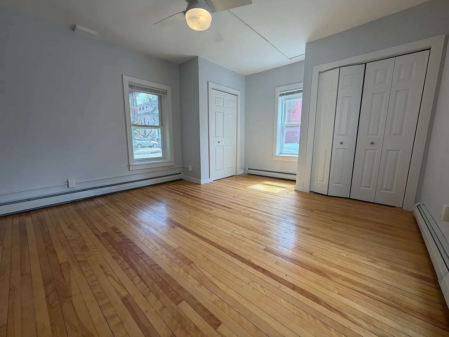 2 bed, $2,500 — Photo 4