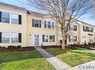 2929 Sara Jean Ter, Glen Allen, VA 23060