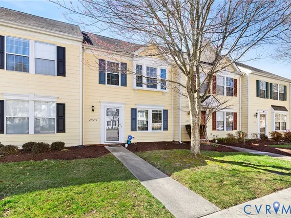 2929 Sara Jean Ter, Glen Allen, VA 23060