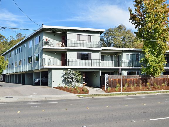 DSC_0211 (1280x853)_09012021