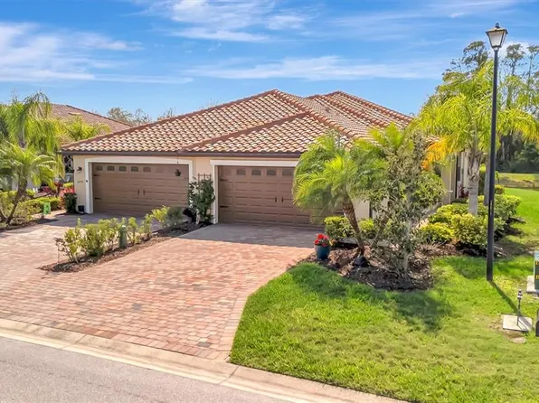 6716 Willowshire Way, Bradenton, FL 34212