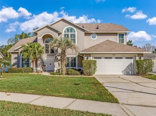 1039 Spring Loop Way, Winter Garden, FL 34787