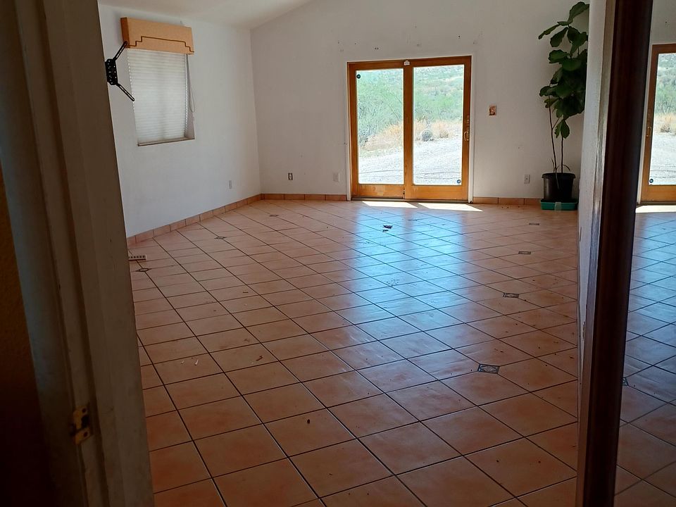 13400 E Walts Way, Vail, AZ 85641 MLS 6456124 Zillow