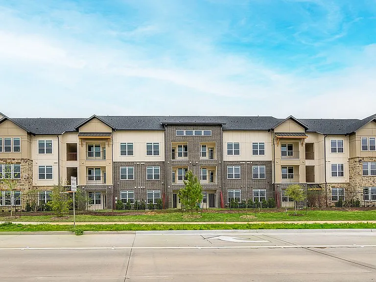 Camber Ridge at Cross Creek Ranch general photo