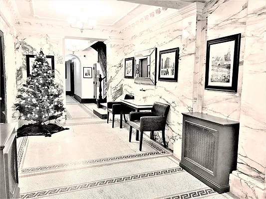 Rented by Corcoran | media 15