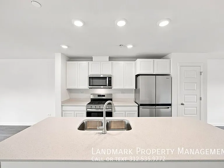 17389 Ulster Dr — Photo 5