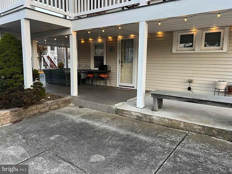 101 Atlantic Ave #1 — Photo 18