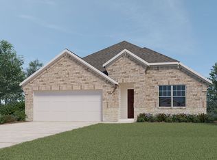 12193 Pearl Bay Ct, Conroe, TX 77304