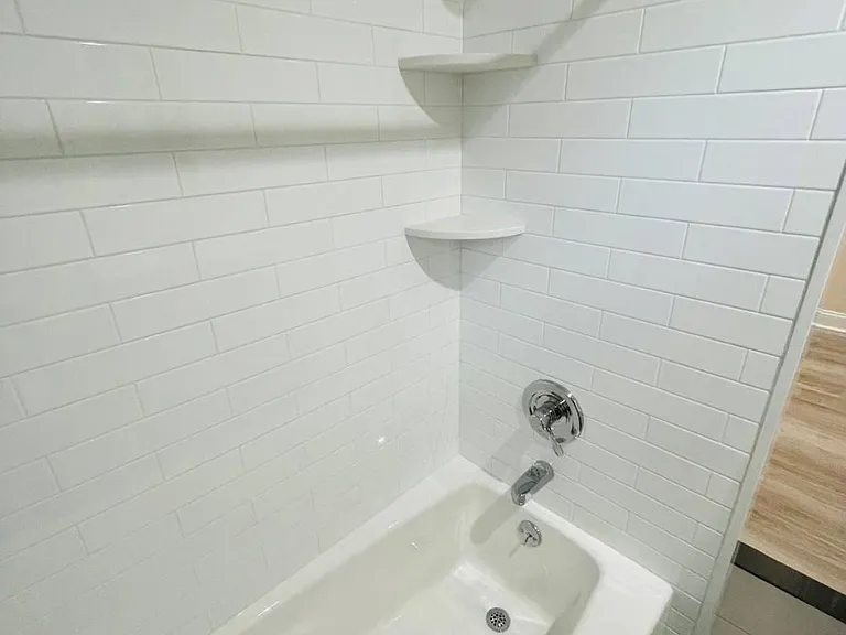 30 Grove St — Photo 8