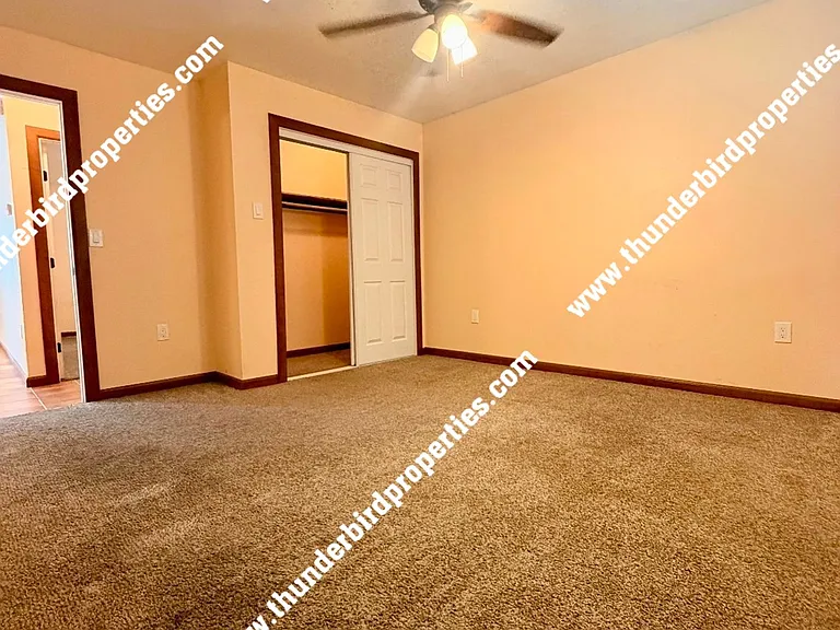 1307 San Mateo Blvd NE — Photo 6