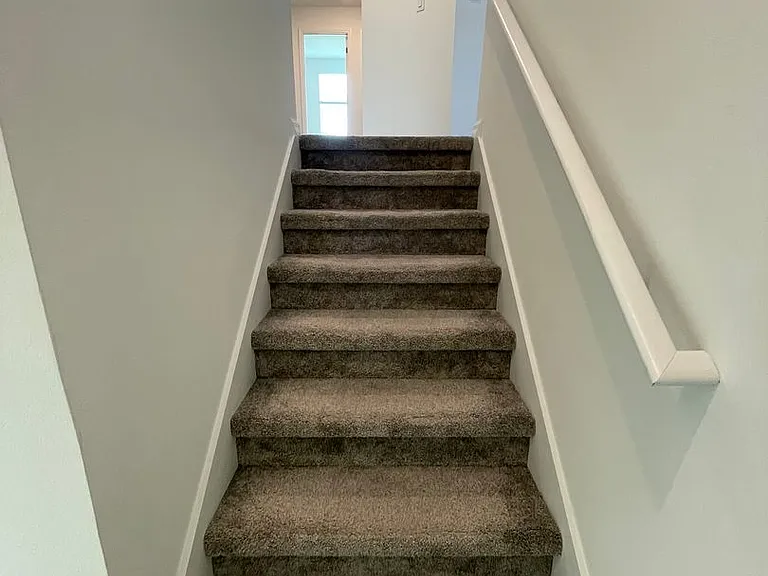 1098 Pacific Dunes Ct — Photo 23
