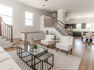 629A W 24th St, Houston, TX 77008
