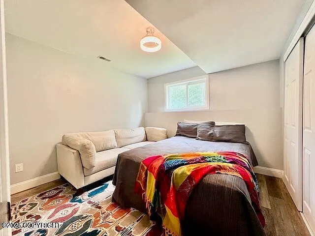 1705 S Creekside Cir — Photo 33