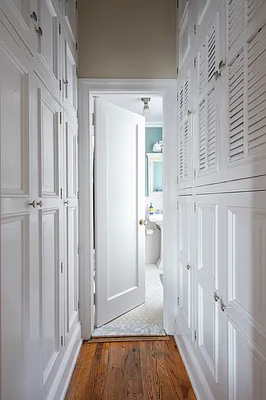 Sold by Douglas Elliman | media 7