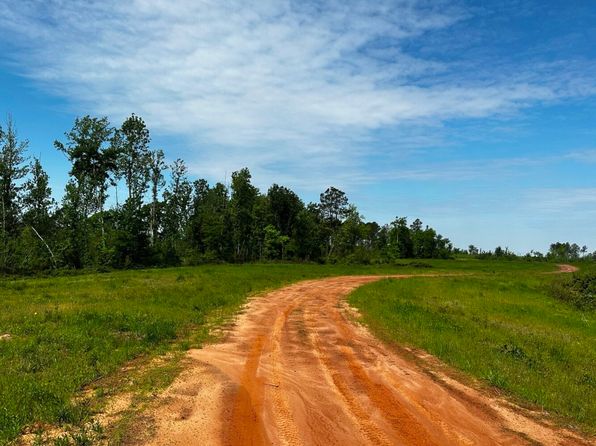 0 County Road 31, Paulding, MS 39348