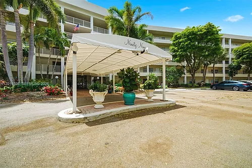 821 Cypress Blvd #307 Photo 1