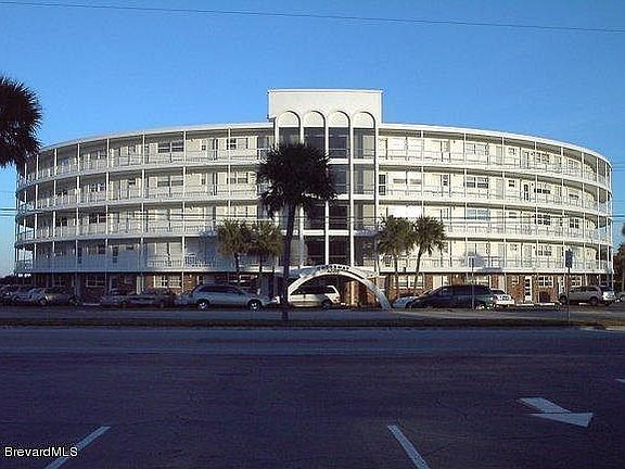 4th image of 4000 Ocean Beach Blvd APT 4A