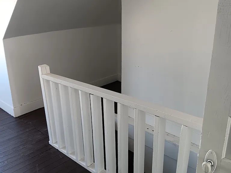430 S Oklahoma Ave — Photo 5