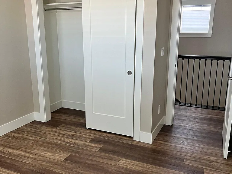8983 Bowie St — Photo 18