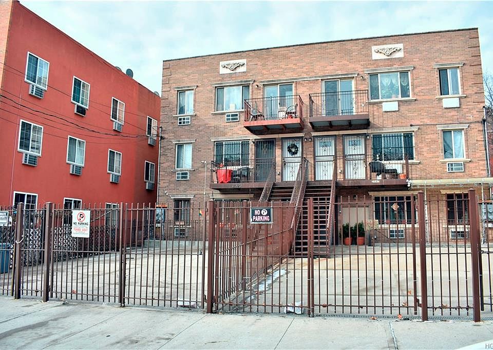 1st image of 2595 Grand Ave