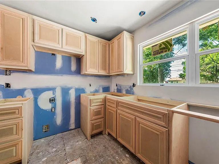 41044 Austin Ave — Photo 21